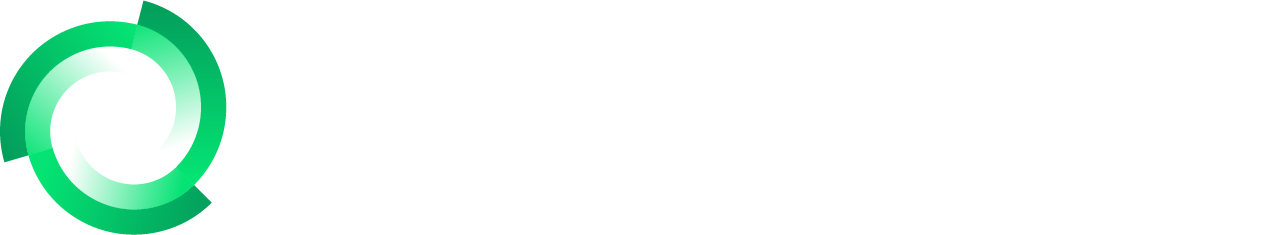 OnePortfolio